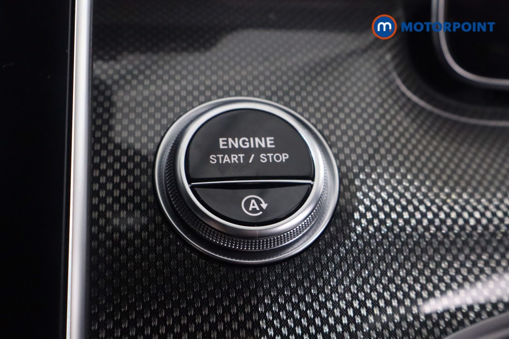 Used Mercedes-Benz C Class 2022 for sale - 77620084: Photo 25