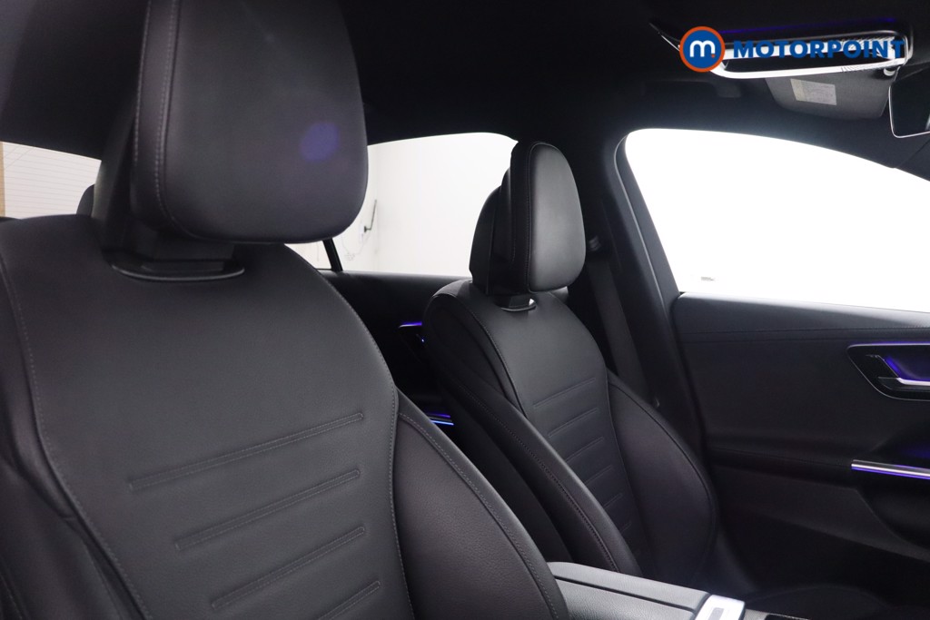 Used Mercedes-Benz C Class 2022 for sale - 77620084: Photo 30