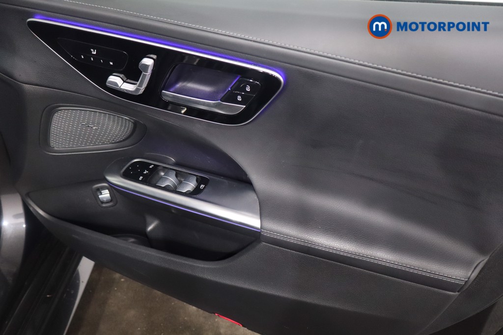 Used Mercedes-Benz C Class 2022 for sale - 77620084: Photo 32