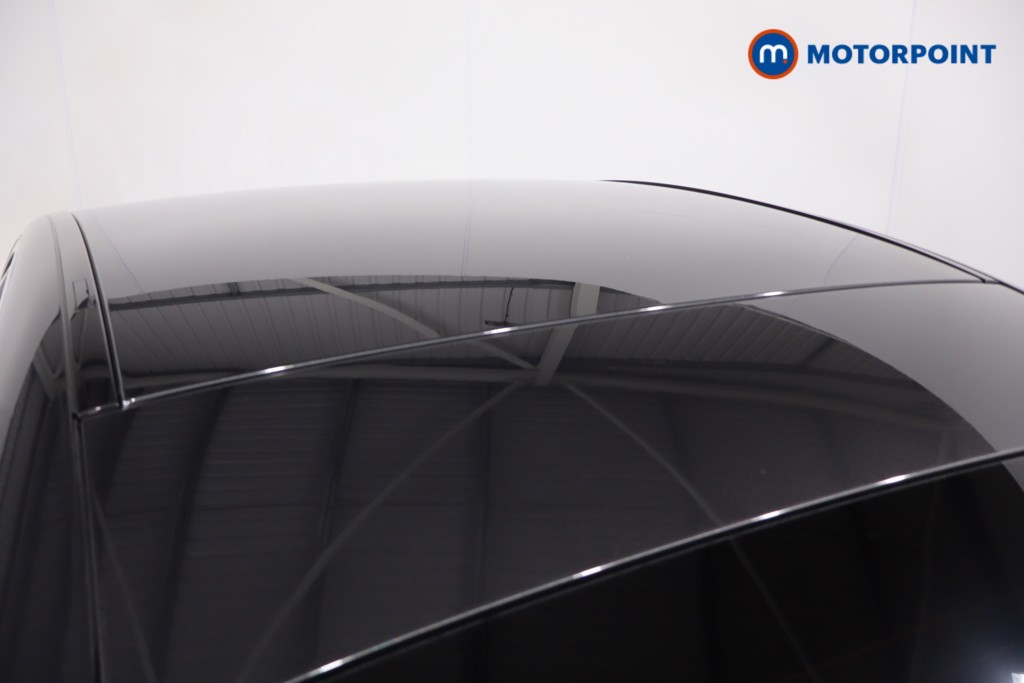 Used Mercedes-Benz C Class 2022 for sale - 77620084: Photo 44