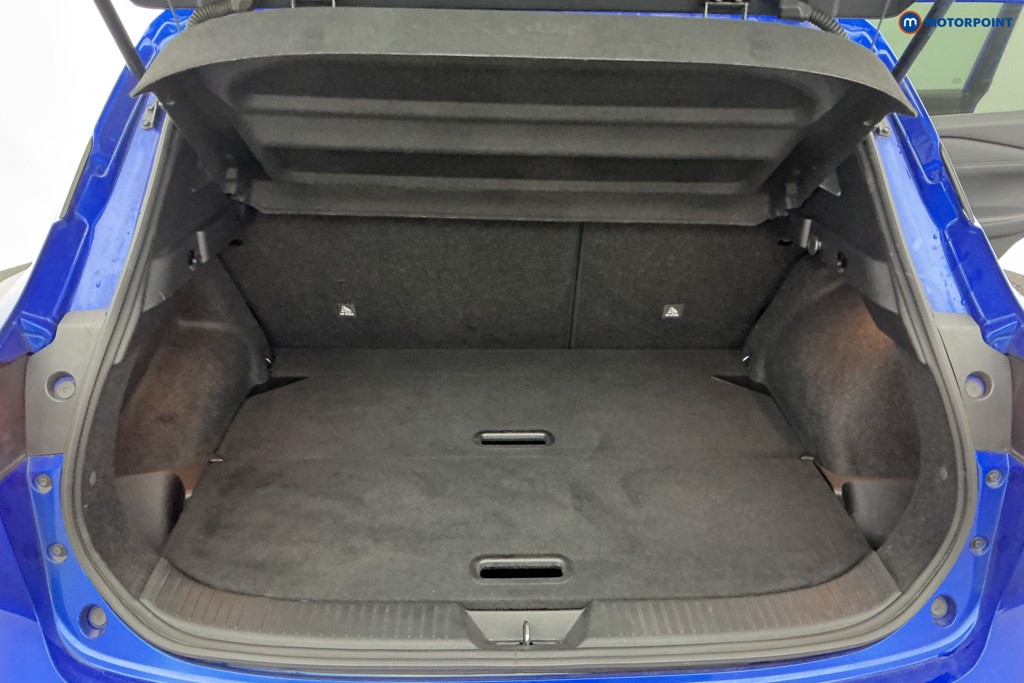 Used Nissan Qashqai 2022 for sale - 77980273: Photo 11