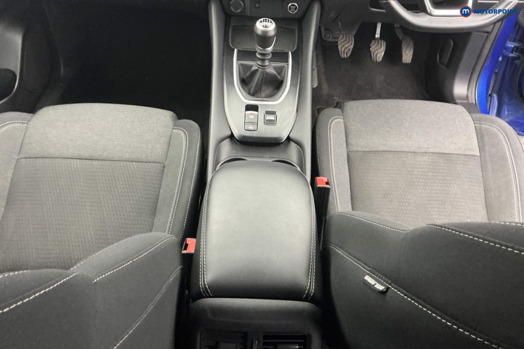 Used Nissan Qashqai 2022 for sale - 77980273: Photo 20