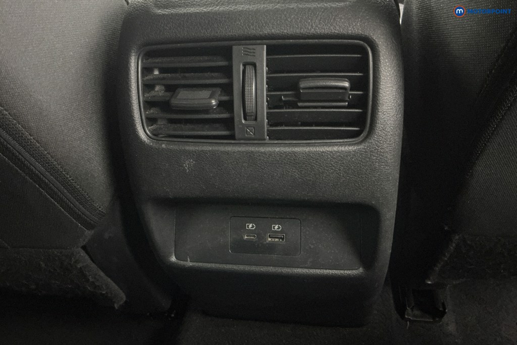 Used Nissan Qashqai 2022 for sale - 77980273: Photo 23