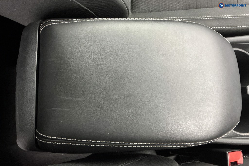 Used Nissan Qashqai 2022 for sale - 77980273: Photo 24