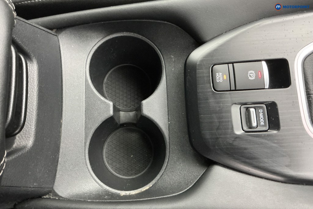 Used Nissan Qashqai 2022 for sale - 77980273: Photo 25