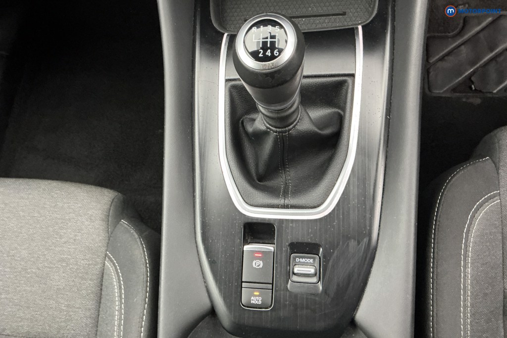 Used Nissan Qashqai 2022 for sale - 77980273: Photo 26