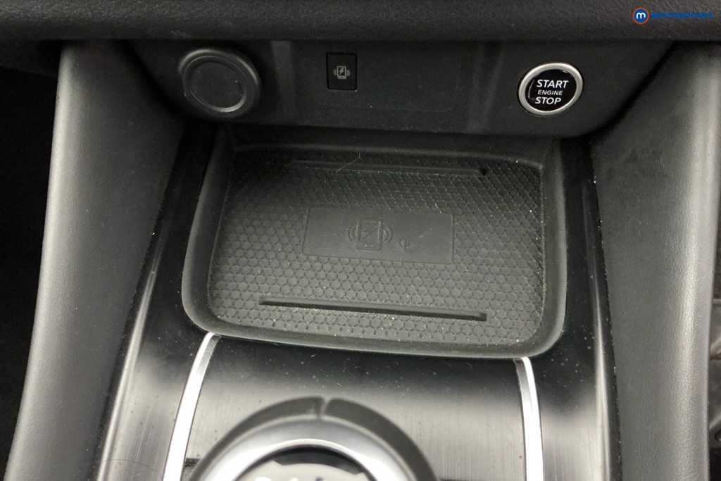 Used Nissan Qashqai 2022 for sale - 77980273: Photo 27