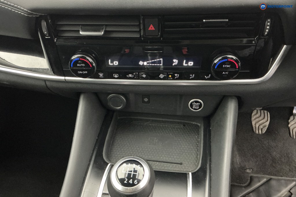 Used Nissan Qashqai 2022 for sale - 77980273: Photo 28