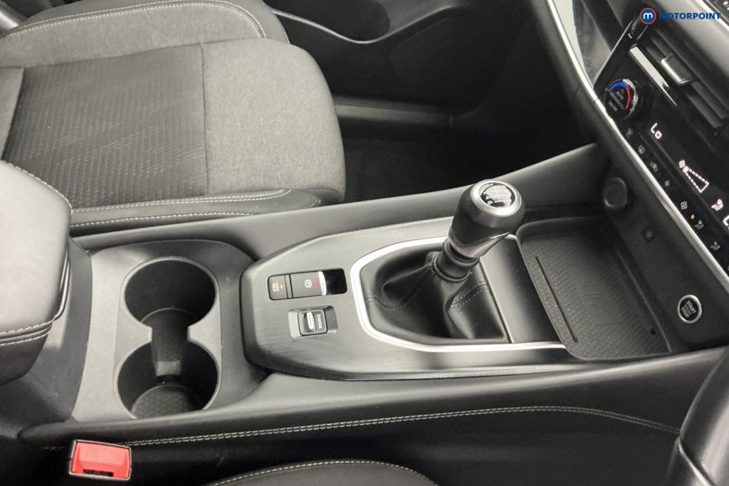 Used Nissan Qashqai 2022 for sale - 77980273: Photo 29