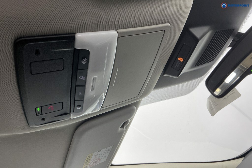 Used Nissan Qashqai 2022 for sale - 77980273: Photo 30