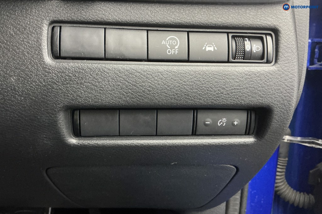 Used Nissan Qashqai 2022 for sale - 77980273: Photo 34