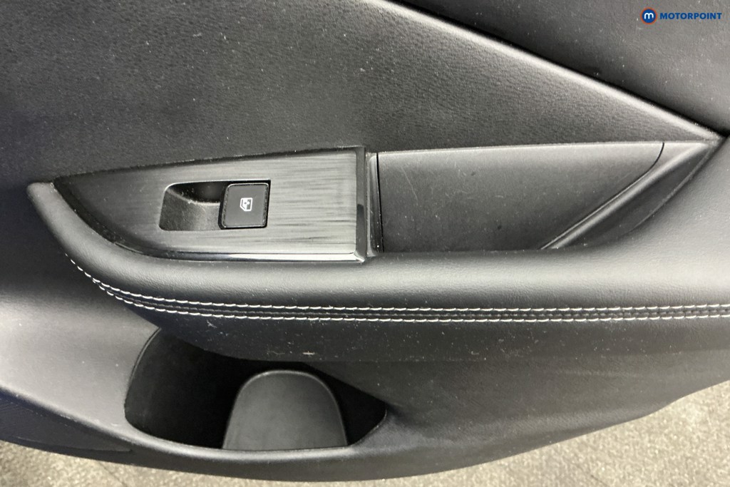 Used Nissan Qashqai 2022 for sale - 77980273: Photo 38