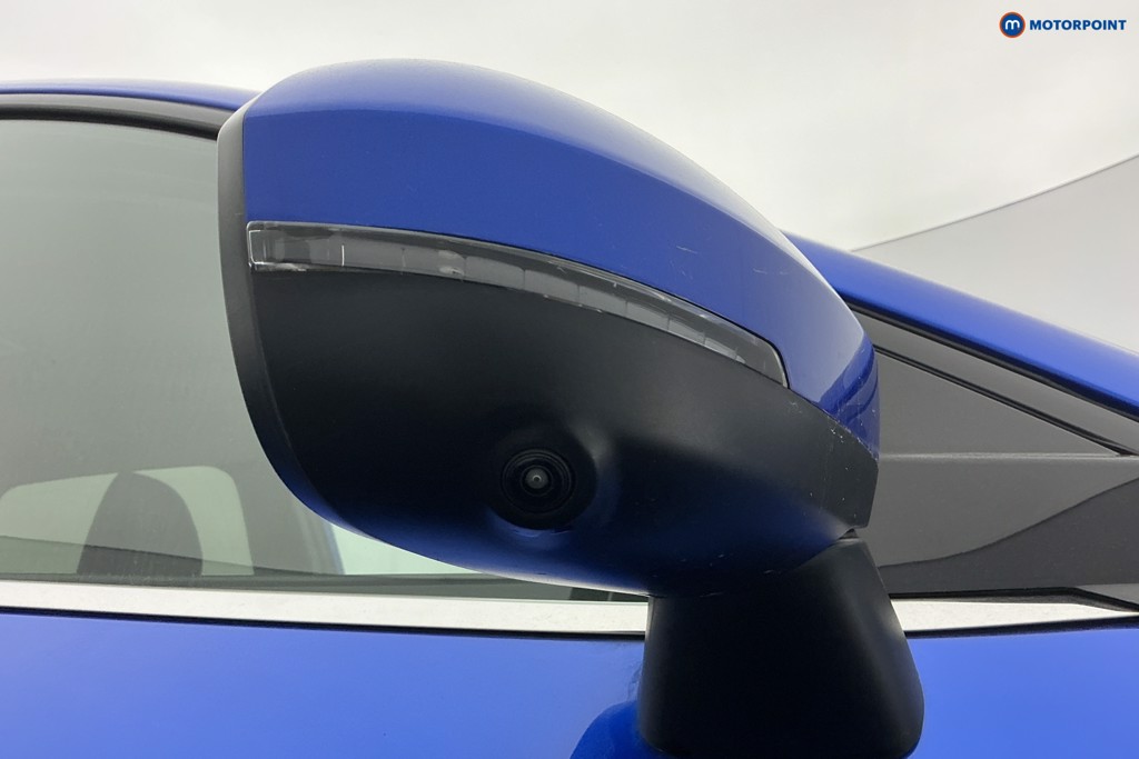 Used Nissan Qashqai 2022 for sale - 77980273: Photo 39