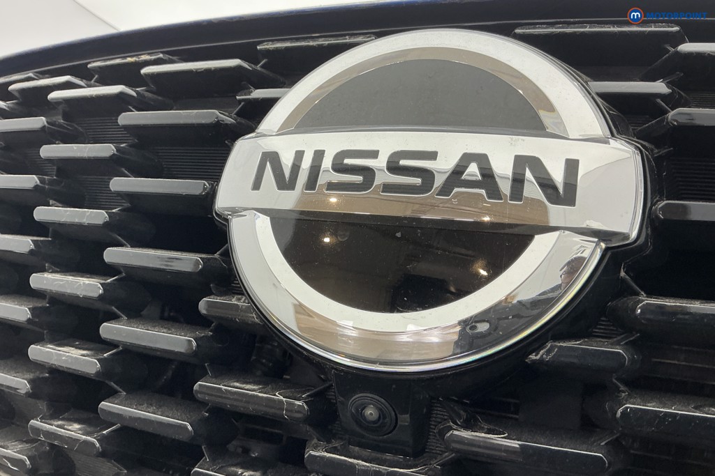 Used Nissan Qashqai 2022 for sale - 77980273: Photo 43