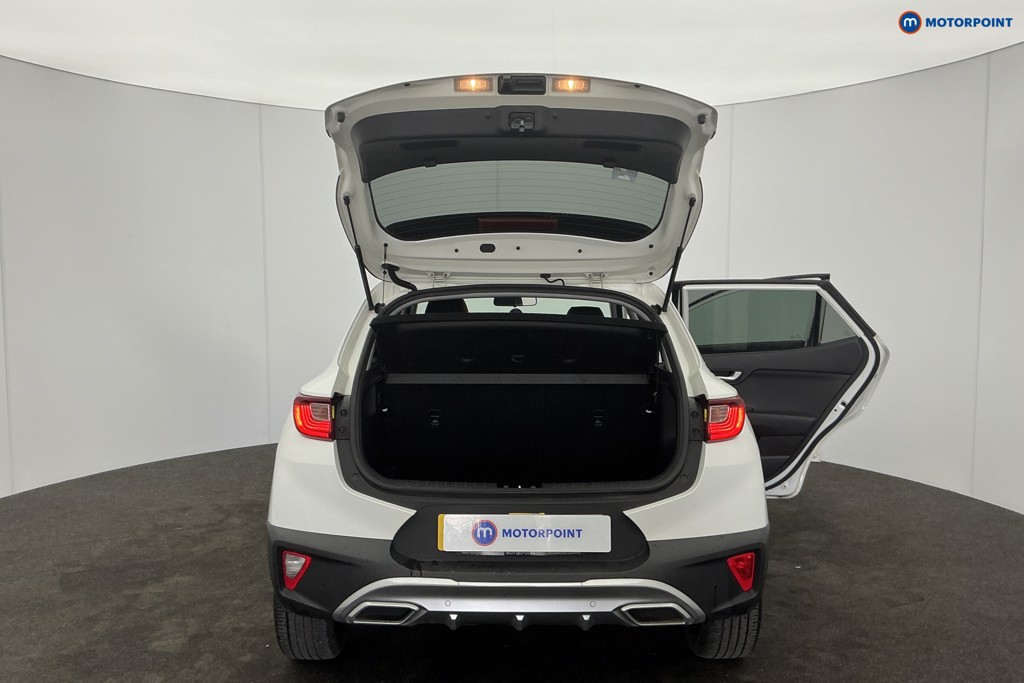 Used Kia Stonic 2023 for sale - 78055770: Photo 11