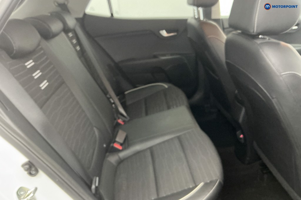 Used Kia Stonic 2023 for sale - 78055770: Photo 13