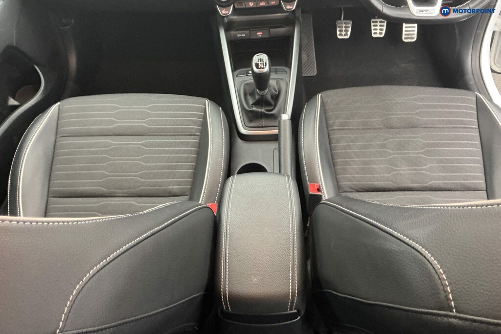 Used Kia Stonic 2023 for sale - 78055770: Photo 19