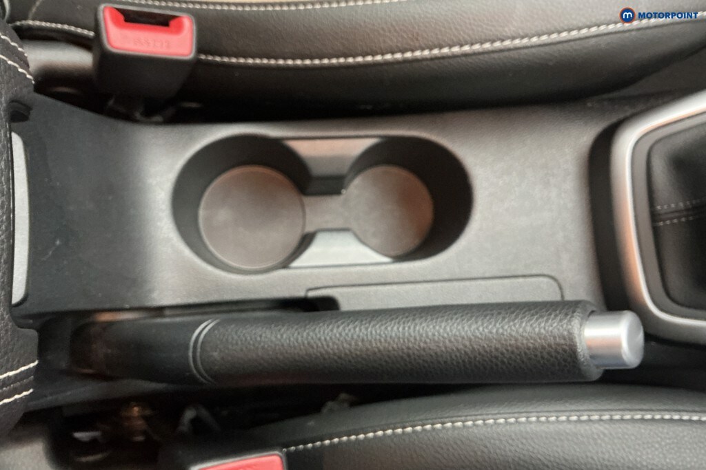 Used Kia Stonic 2023 for sale - 78055770: Photo 22