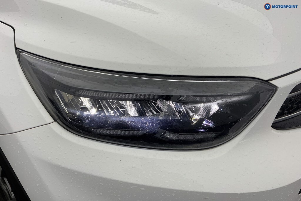 Used Kia Stonic 2023 for sale - 78055770: Photo 32