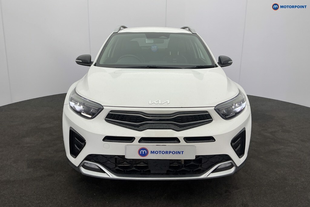 Used Kia Stonic 2023 for sale - 78055770: Photo 34