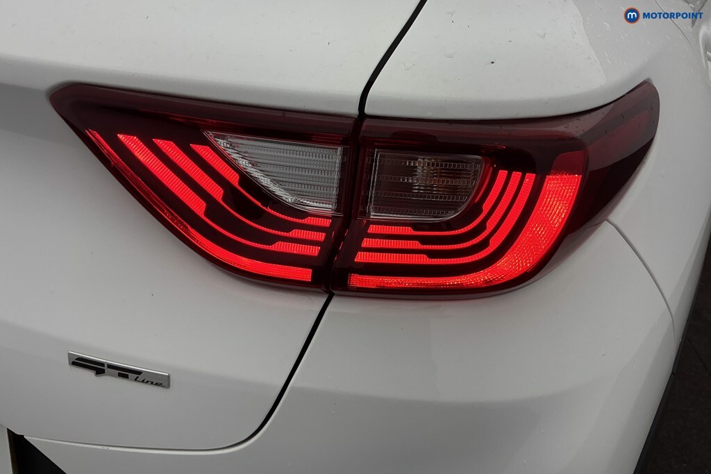 Used Kia Stonic 2023 for sale - 78055770: Photo 36