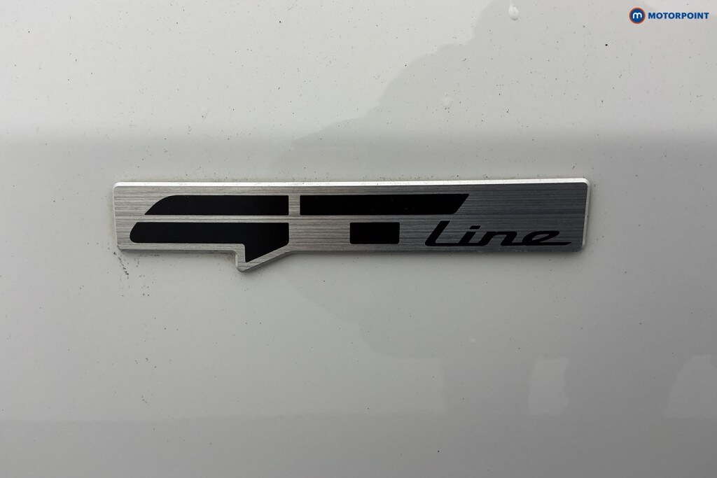 Used Kia Stonic 2023 for sale - 78055770: Photo 37