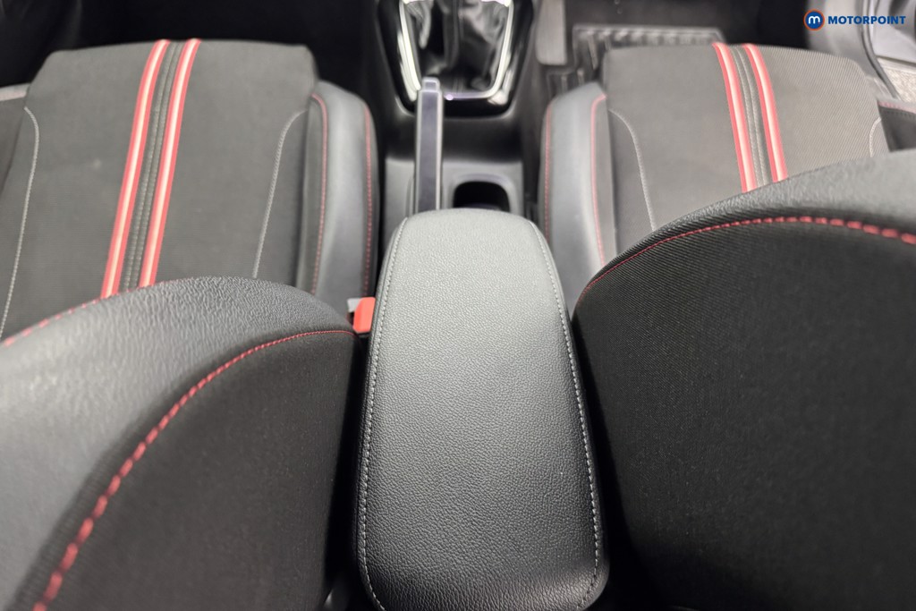 Used Vauxhall Corsa 2023 for sale - 76252875: Photo 19