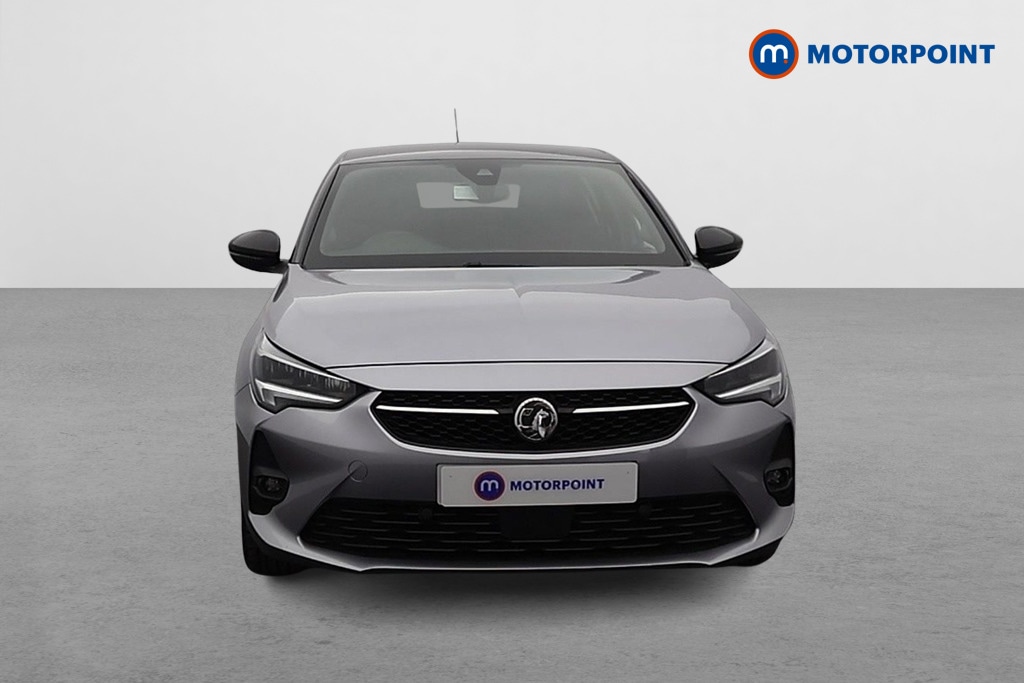 Used Vauxhall Corsa 2023 for sale - 76252875: Photo 2