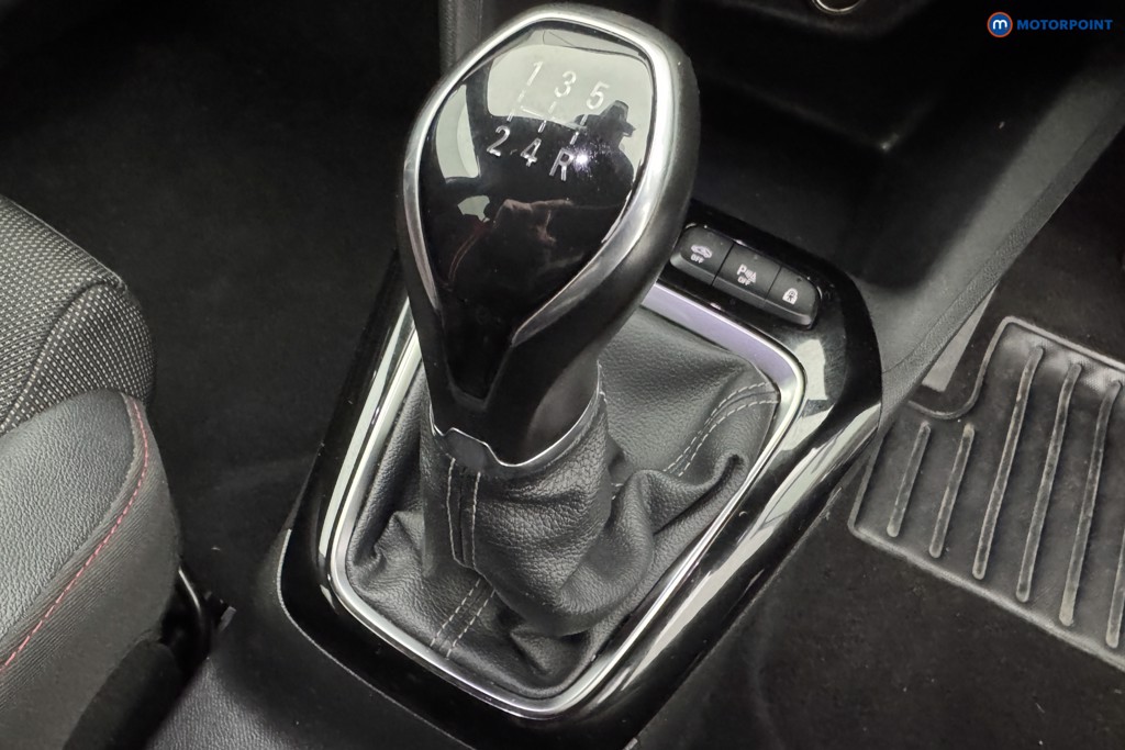 Used Vauxhall Corsa 2023 for sale - 76252875: Photo 23