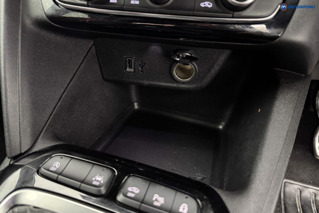 Used Vauxhall Corsa 2023 for sale - 76252875: Photo 24
