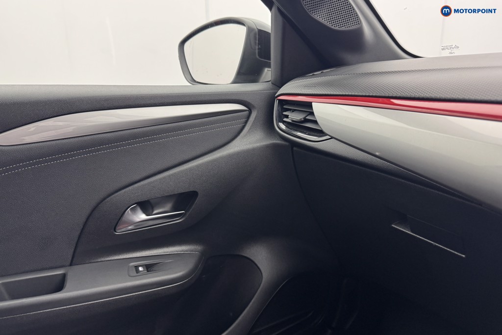 Used Vauxhall Corsa 2023 for sale - 76252875: Photo 26