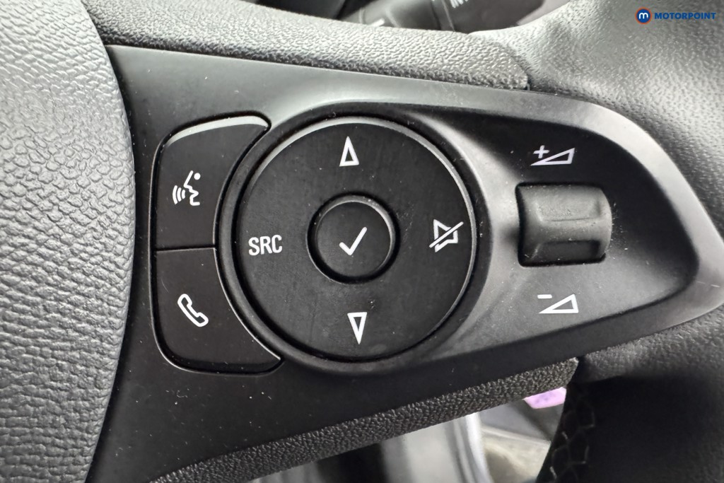 Used Vauxhall Corsa 2023 for sale - 76252875: Photo 28