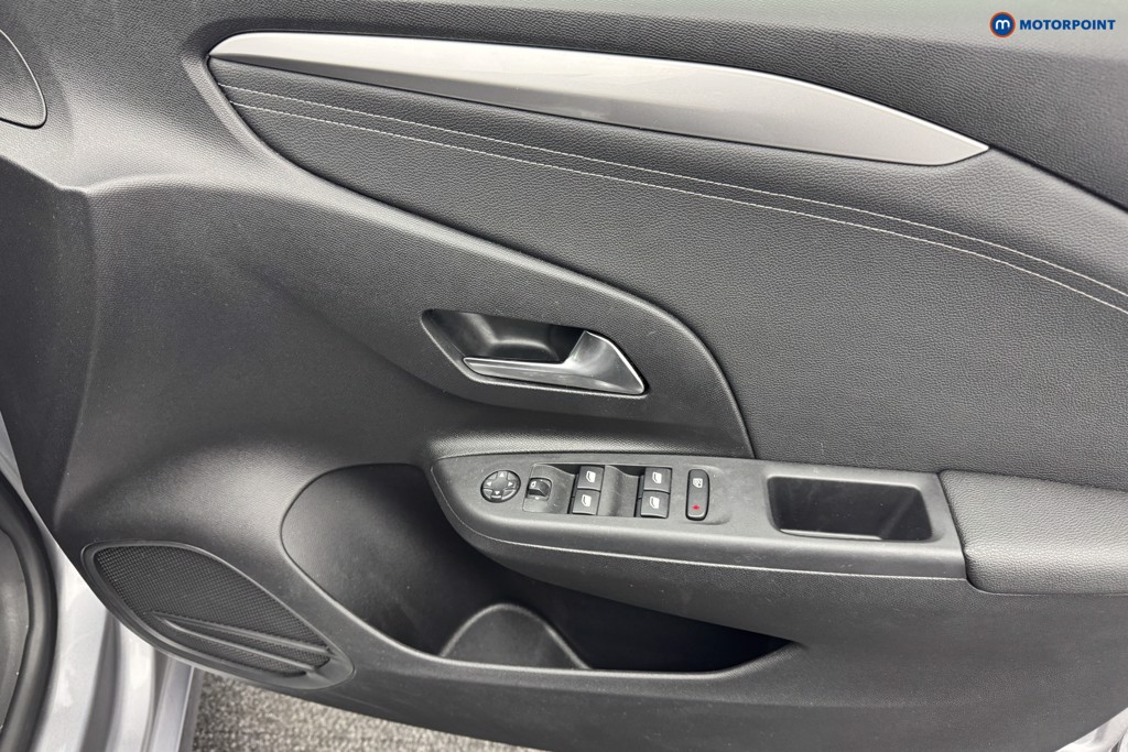 Used Vauxhall Corsa 2023 for sale - 76252875: Photo 30