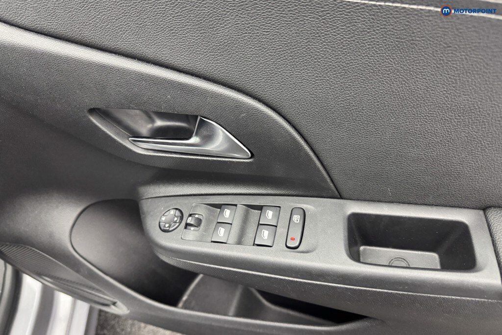 Used Vauxhall Corsa 2023 for sale - 76252875: Photo 31