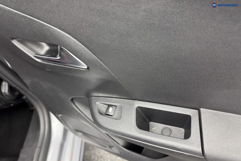 Used Vauxhall Corsa 2023 for sale - 76252875: Photo 33