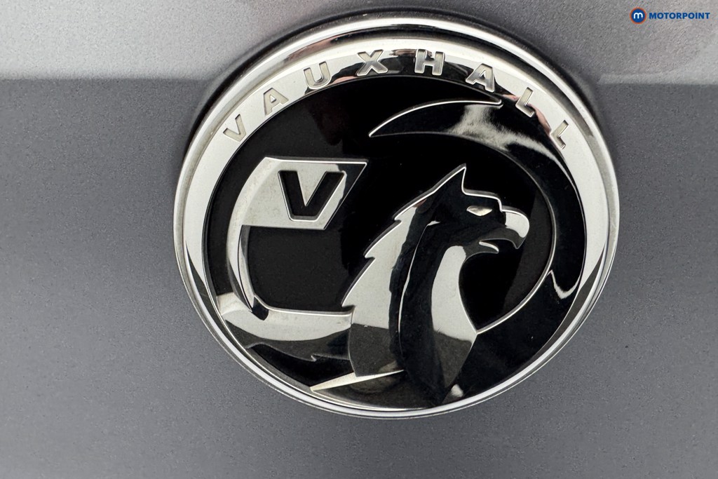 Used Vauxhall Corsa 2023 for sale - 76252875: Photo 40