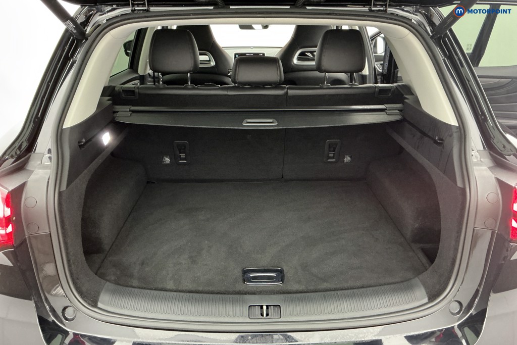 Used MG MG HS 2024 for sale - 77665832: Photo 11