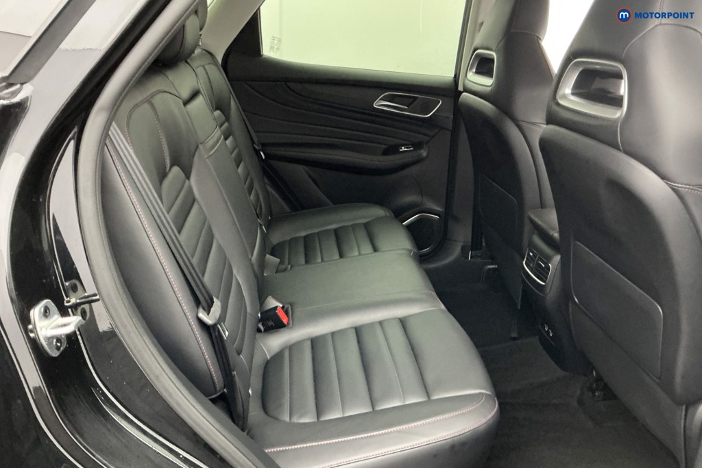 Used MG MG HS 2024 for sale - 77665832: Photo 12