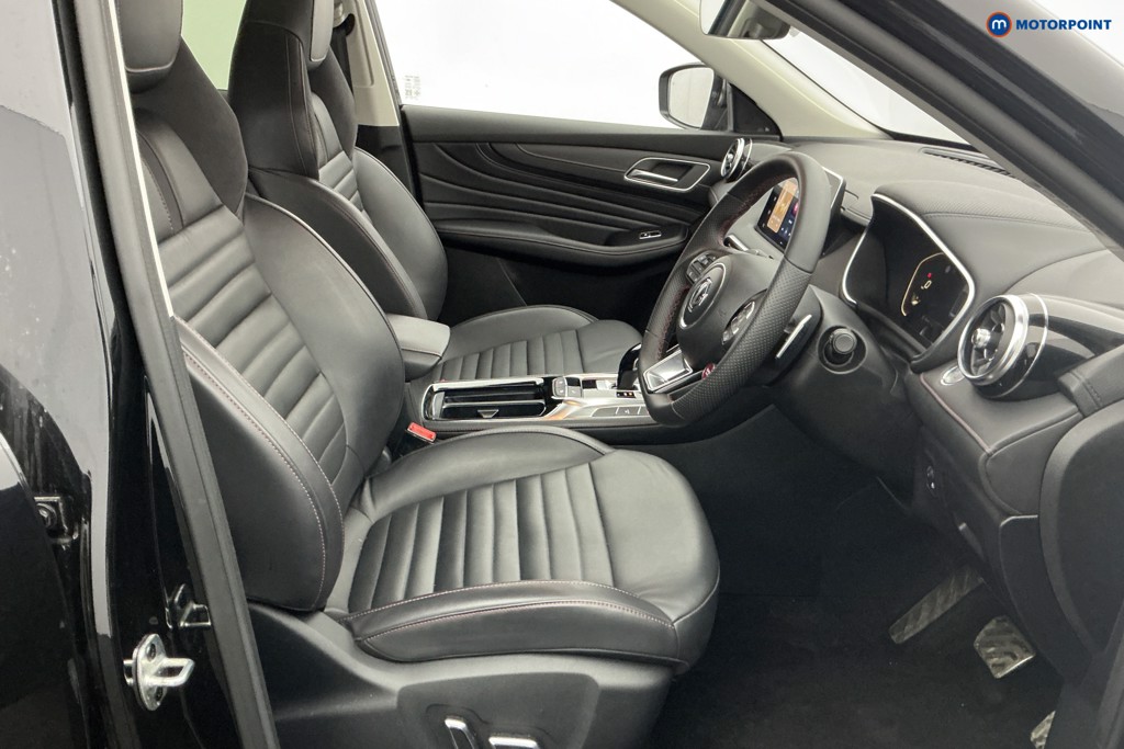 Used MG MG HS 2024 for sale - 77665832: Photo 13