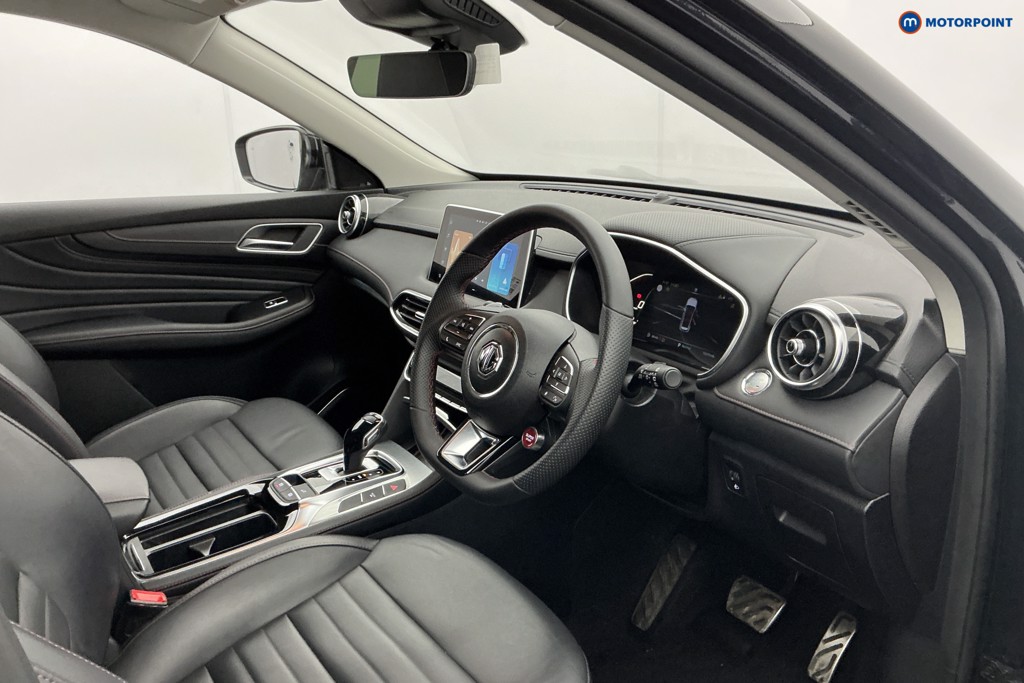 Used MG MG HS 2024 for sale - 77665832: Photo 15