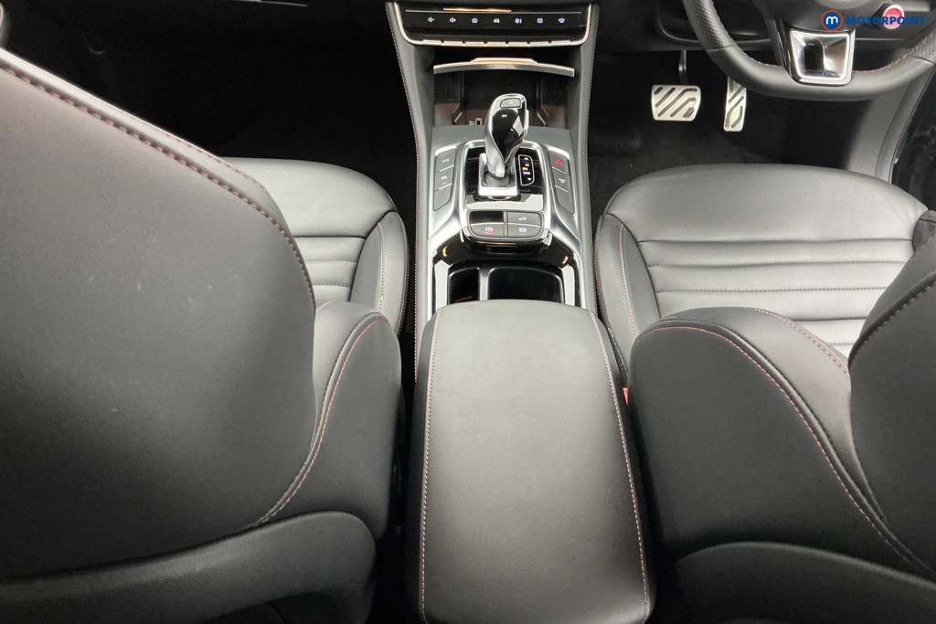 Used MG MG HS 2024 for sale - 77665832: Photo 18