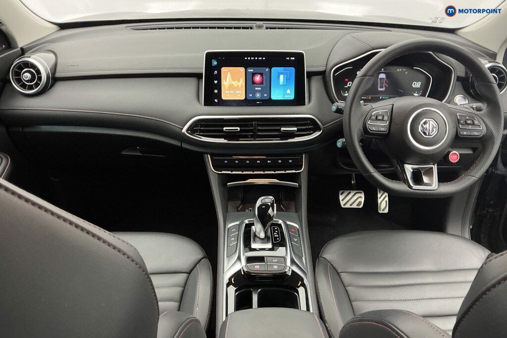 Used MG MG HS 2024 for sale - 77665832: Photo 19