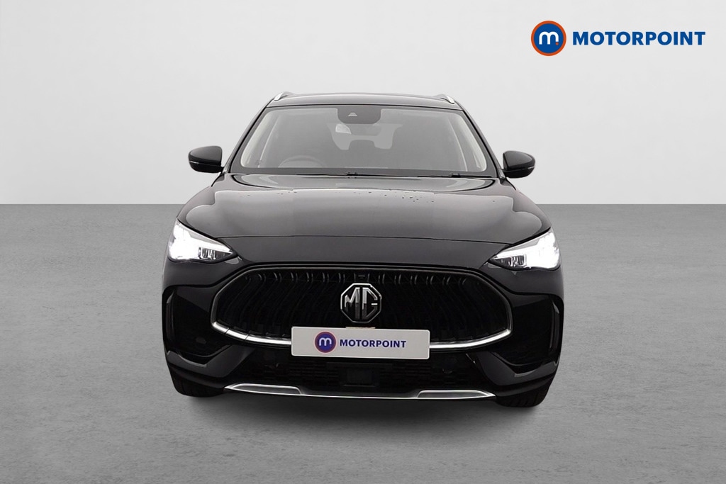 Used MG MG HS 2024 for sale - 77665832: Photo 2