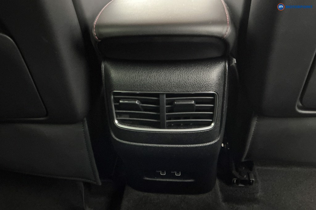 Used MG MG HS 2024 for sale - 77665832: Photo 21