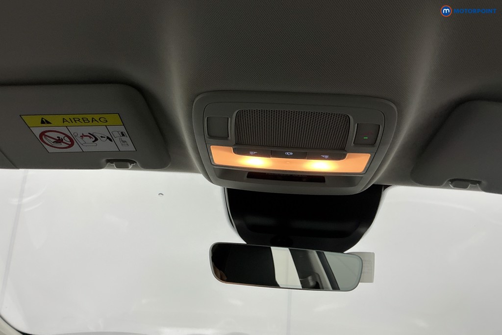 Used MG MG HS 2024 for sale - 77665832: Photo 22