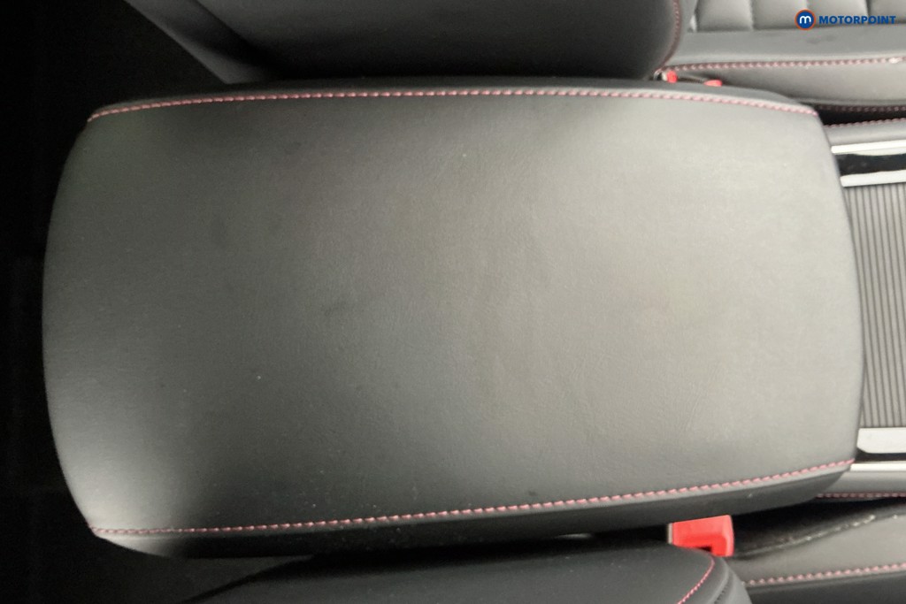 Used MG MG HS 2024 for sale - 77665832: Photo 23