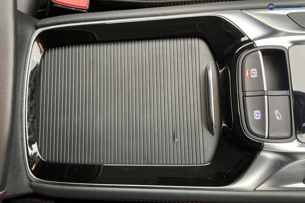 Used MG MG HS 2024 for sale - 77665832: Photo 24