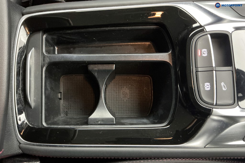 Used MG MG HS 2024 for sale - 77665832: Photo 25