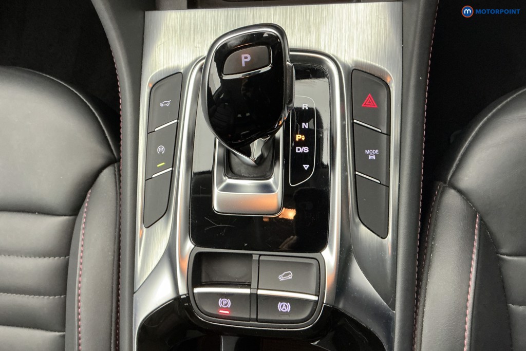 Used MG MG HS 2024 for sale - 77665832: Photo 26