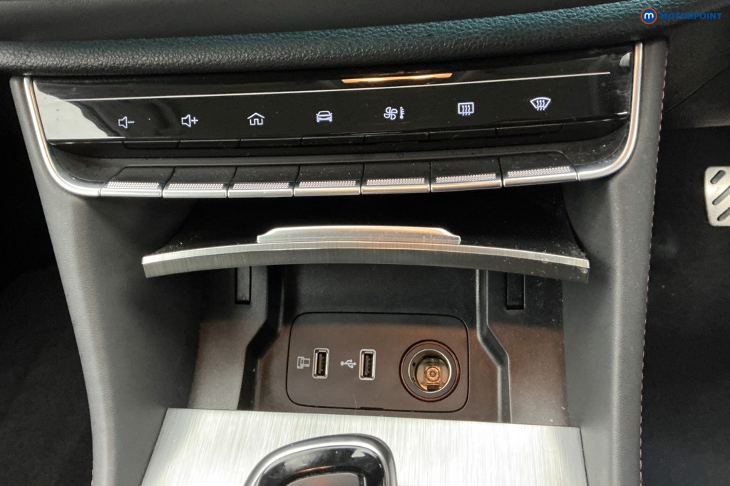 Used MG MG HS 2024 for sale - 77665832: Photo 27